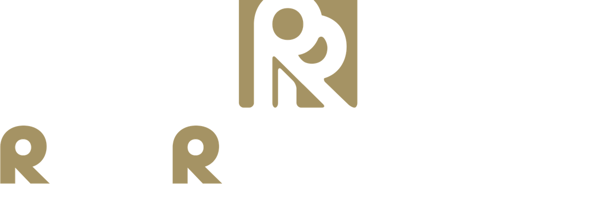 REX Rent-a-car Premium & Luxury Vehicles