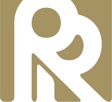 REX Rent-a-car