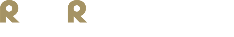 REX Rent-a-car